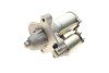 Стартер Ford Focus/Transit Connect/C-Max/Volvo C30/V70/S80 03- UA63 BOSCH 1 986 S01 017 (фото 4)