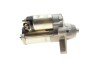 Стартер Ford Focus/Transit Connect/C-Max/Volvo C30/V70/S80 03- UA63 BOSCH 1 986 S01 017 (фото 6)