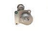 Стартер Ford Focus/Transit Connect/C-Max/Volvo C30/V70/S80 03- UA63 BOSCH 1 986 S01 017 (фото 8)
