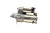 Стартер Ford Focus/Transit Connect/C-Max/Volvo C30/V70/S80 03- UA63 BOSCH 1 986 S01 017 (фото 10)