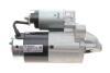 Стартер BOSCH 1 986 S01 119 (фото 1)
