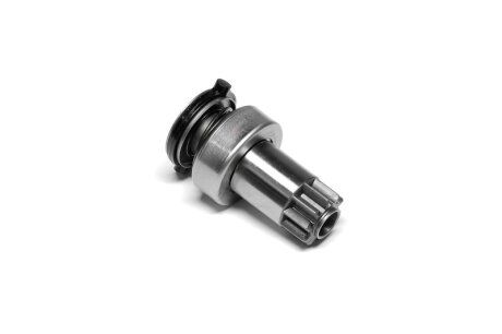 Бендікс C.I.U BOSCH 1986SE1529