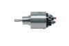 Реле стартера втягивающее (12V) BMW (opt-om) BOSCH 1 986 SE1 658 (фото 2)
