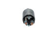 Реле стартера втягивающее (12V) BMW (opt-om) BOSCH 1 986 SE1 658 (фото 3)