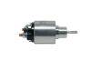Реле стартера втягивающее (12V) BMW (opt-om) BOSCH 1 986 SE1 658 (фото 4)