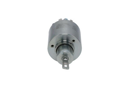 Реле стартера втягивающее (12V) BMW (opt-om) BOSCH 1 986 SE1 658