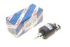 Реле стартера втягуюче Skoda Fabia 1.4 16V/VW Polo 1.4 01-08 (opt-om) BOSCH 1 986 SE1 694 (фото 1)