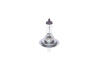 Автолампа H7 12V 55W PX26d Pure Light (opt-om) BOSCH 1 987 301 012 (фото 3)