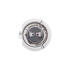 Автолампа H7 12V 55W PX26d Pure Light (opt-om) BOSCH 1 987 301 012 (фото 4)