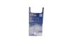 Автолампа R5W 12V 5W BA15s (opt-om) BOSCH 1 987 301 022 (фото 2)
