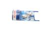 Автолампа R5W 12V 5W BA15s (opt-om) BOSCH 1 987 301 022 (фото 3)