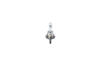 Лампа розжарювання H15 55/15W 12V PGJ23T-1 Pure Light BL C.I.U BOSCH 1 987 301 099 (фото 1)
