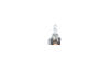 Лампа розжарювання H15 55/15W 12V PGJ23T-1 Pure Light BL C.I.U BOSCH 1 987 301 099 (фото 2)