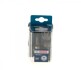 Комплект лампочок H7 12V (MiniBox) (H7 12V; P21W; R5W; T4W; 1x10A, 1x15A, 1x20A) (opt-om) BOSCH 1 987 301 103 (фото 1)