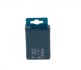 Комплект лампочок H7 12V (MiniBox) (H7 12V; P21W; R5W; T4W; 1x10A, 1x15A, 1x20A) (opt-om) BOSCH 1 987 301 103 (фото 2)