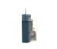 Комплект лампочок H7 12V (MiniBox) (H7 12V; P21W; R5W; T4W; 1x10A, 1x15A, 1x20A) (opt-om) BOSCH 1 987 301 103 (фото 3)