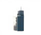 Комплект лампочок H7 12V (MiniBox) (H7 12V; P21W; R5W; T4W; 1x10A, 1x15A, 1x20A) (opt-om) BOSCH 1 987 301 103 (фото 4)