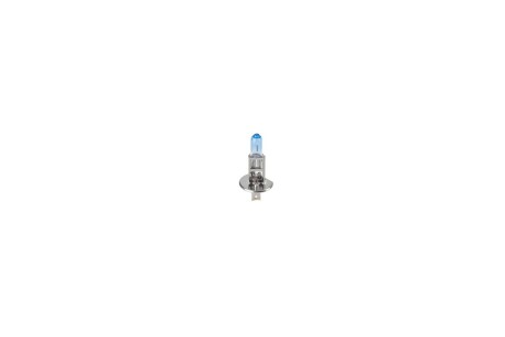 Лампа GIGALIGHT PLUS 150 1 987 301 135 BOSCH 1987301135