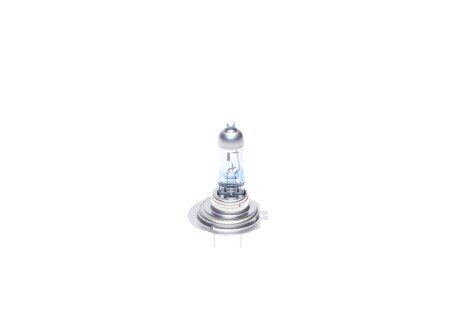 Лампа розжарювання H7 12V BOSCH 1 987 301 431