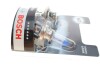 Лампа розжарювання H7 12V 55W PX26d Ultra White 4200K (комплект) C.I.U BOSCH 1 987 301 441 (фото 3)