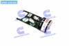 ЛАМПА LED RETROFIT W5W (БЛІСТЕР 2 ШТ) BOSCH 1 987 301 505 (фото 1)