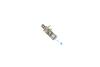 Автолампа H1 12V 55W P14.5s Xenon Blue UA63 BOSCH 1 987 302 015 (фото 5)