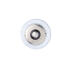 Автолампа P21W 12V 21W BA15s Pure Light (opt-om) BOSCH 1 987 302 201 (фото 4)