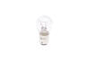 Автолампа P21/5W 12V 21/5W BAY15d Pure Light (opt-om) BOSCH 1 987 302 202 (фото 4)