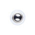 Автолампа P21/5W 12V 21/5W BAY15d Pure Light (opt-om) BOSCH 1 987 302 202 (фото 5)