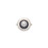 Автолампа T4W 12V 4W BA9s Pure Light (opt-om) BOSCH 1 987 302 207 (фото 5)