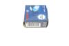 Автолампа H10W 12V 10W BA9s Pure Light (opt-om) BOSCH 1 987 302 233 (фото 6)