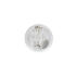 Автолампа W21W 12V 21W W3x16d Pure Light WS (opt-om) BOSCH 1 987 302 251 (фото 5)