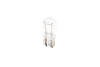 Автолампа W21/5W 12V 21/5W W3x16q Pure Light 380W (без цоколя) (opt-om) BOSCH 1 987 302 252 (фото 3)