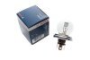 Автолампа R2 24V 55/50W P45t Trucklight (opt-om) BOSCH 1 987 302 421 (фото 1)