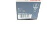 Автолампа R2 24V 55/50W P45t Trucklight (opt-om) BOSCH 1 987 302 421 (фото 2)