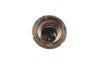 Автолампа R2 24V 55/50W P45t Trucklight (opt-om) BOSCH 1 987 302 421 (фото 3)