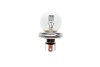Автолампа R2 24V 55/50W P45t Trucklight (opt-om) BOSCH 1 987 302 421 (фото 5)