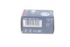 Лампа H7 24V 70W PX26d TRUCKLIGHT BOSCH 1 987 302 471 (фото 4)