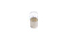 Автолампа R5W 24V 5W BA15s Trucklight (opt-om) BOSCH 1 987 302 510 (фото 3)