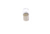 Автолампа R5W 24V 5W BA15s Trucklight (opt-om) BOSCH 1 987 302 510 (фото 4)