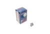 Автолампа PB3 24V 1.2W B8.3d (opt-om) BOSCH 1 987 302 515 (фото 1)