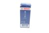 Автолампа 24V 10W SV8.5-8 Trucklight (opt-om) BOSCH 1 987 302 521 (фото 4)