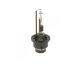 Лампа D2R 35W P32D-3 XENON BOSCH 1 987 302 903 (фото 4)