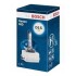 Автолампа D1S 85V 35W PK32d-2 White 5500K UA63 BOSCH 1 987 302 909 (фото 1)