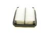 Фільтр повітряний Daihatsu Charade/Gran Move 87- UA63 BOSCH 1 987 429 123 (фото 2)