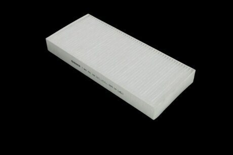 Фильтр салона BOSCH 1987431162