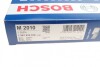 Фільтр салону Opel Astra F/Corsa B/Combo 1.2i-1.7D 91-02 UA63 BOSCH 1 987 432 010 (фото 6)
