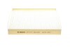 Фільтр салону AUDI, SKODA, VW BOSCH 1 987 432 057 (фото 4)