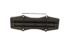 Фільтр салону Land Rover Freelander 1.8/2.0/2.5 98-06 UA63 BOSCH 1 987 432 116 (фото 6)