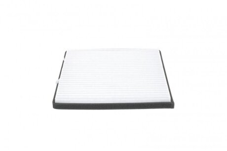 Фільтр салону BOSCH 1987435013